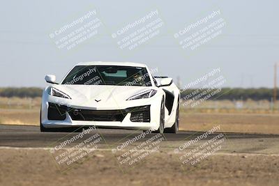 media/Sep-13-2025-Speed Ventures (Sat) [[d6c7200295]]/Green/Session 1 (Sweeper)/